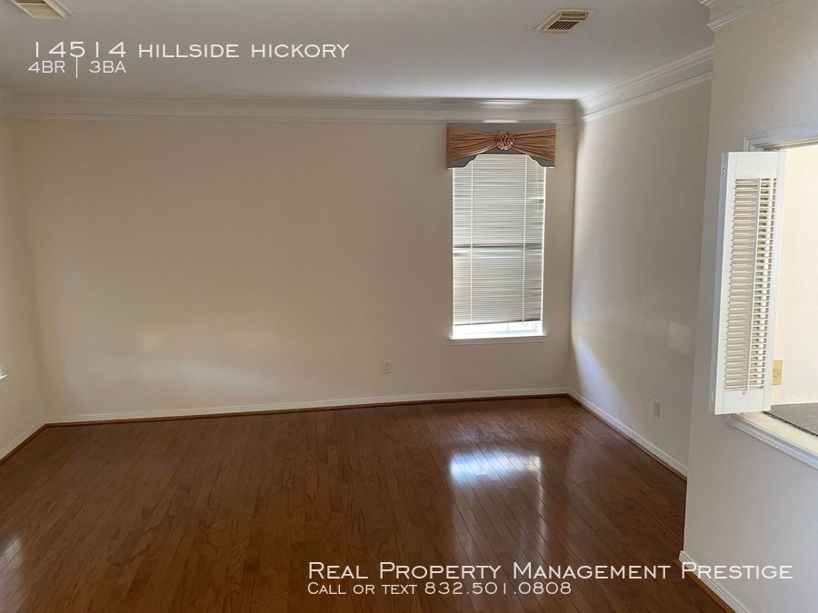 14514 Hillside Hickory - Photo 10