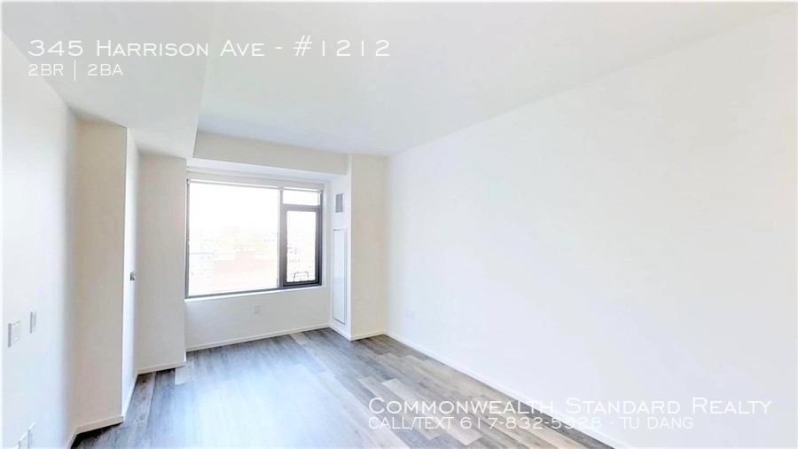 345 Harrison Ave - Photo 3