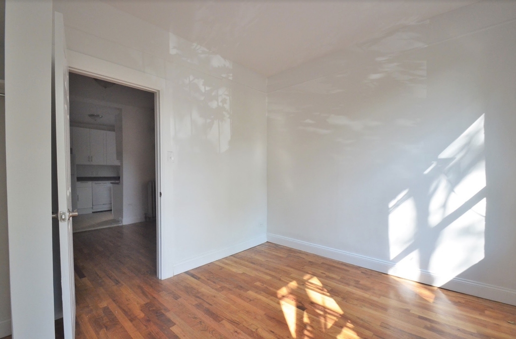 446 West 164th Street - Photo 4