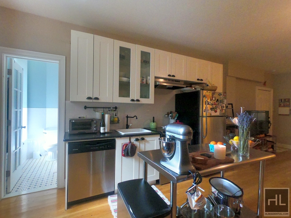 184 Dekalb Avenue - Photo 4