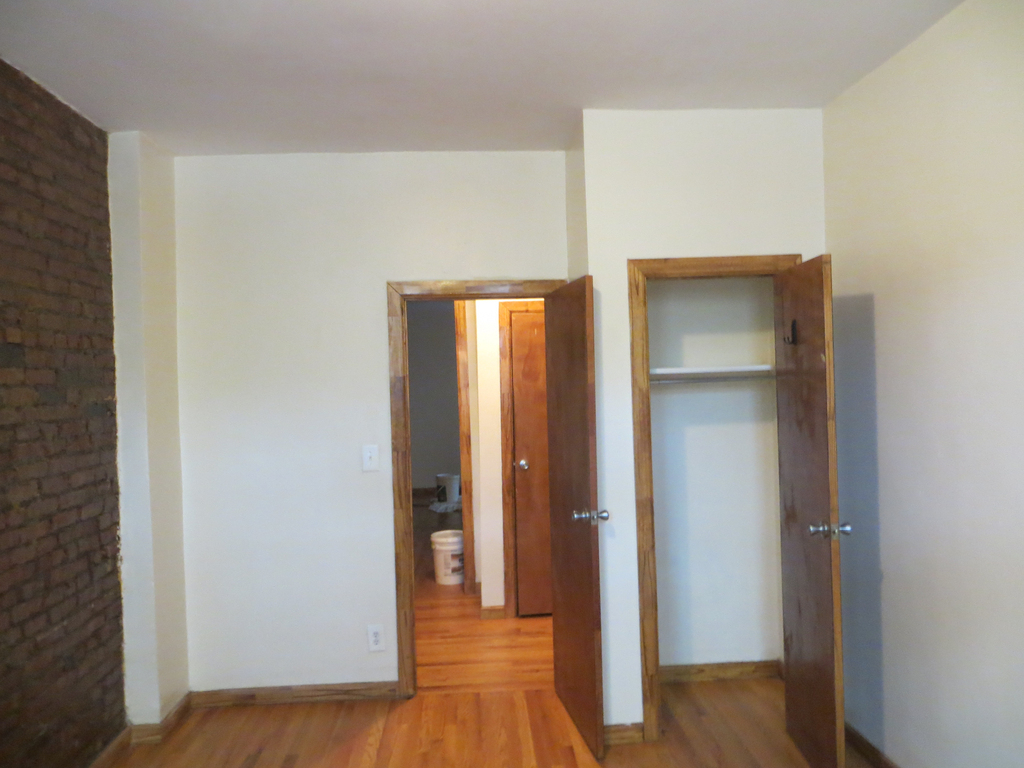 300 South 3rd Street - Photo 5