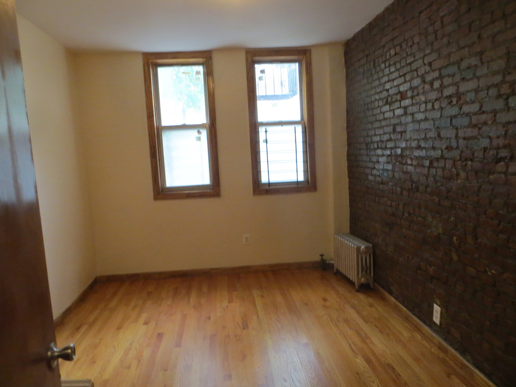 300 South 3rd Street - Photo 4