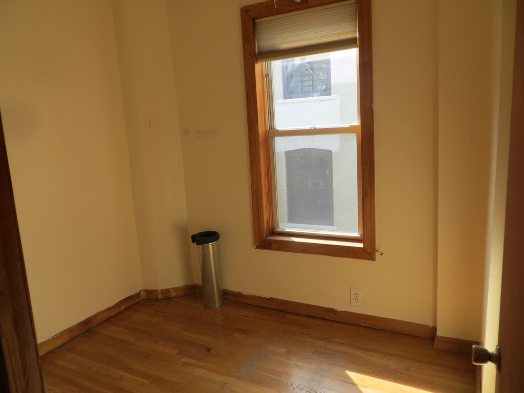 300 South 3rd Street - Photo 7