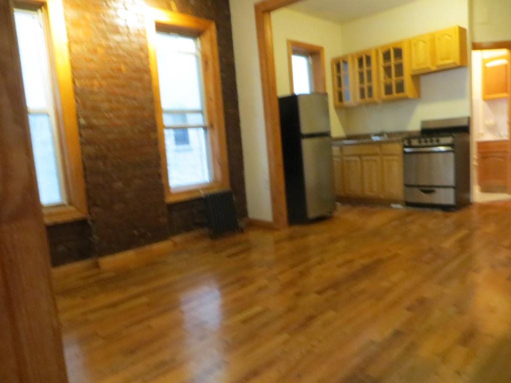 300 South 3rd Street - Photo 1