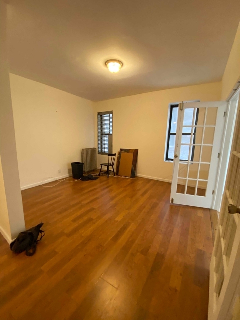 600 West 157th Street - Photo 1