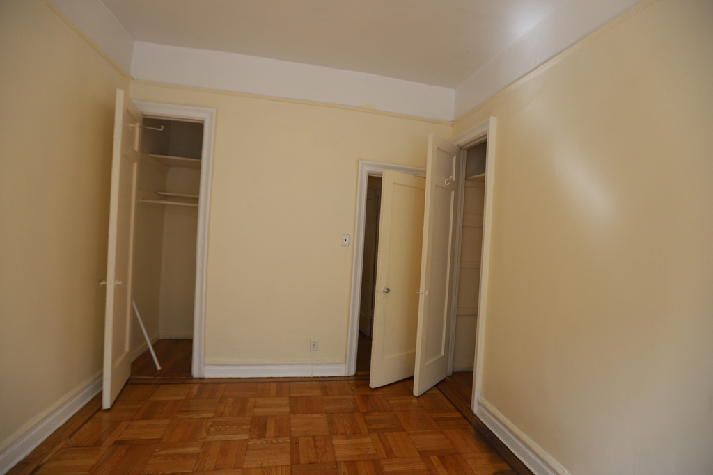 426 Eastern Parkway - Photo 8