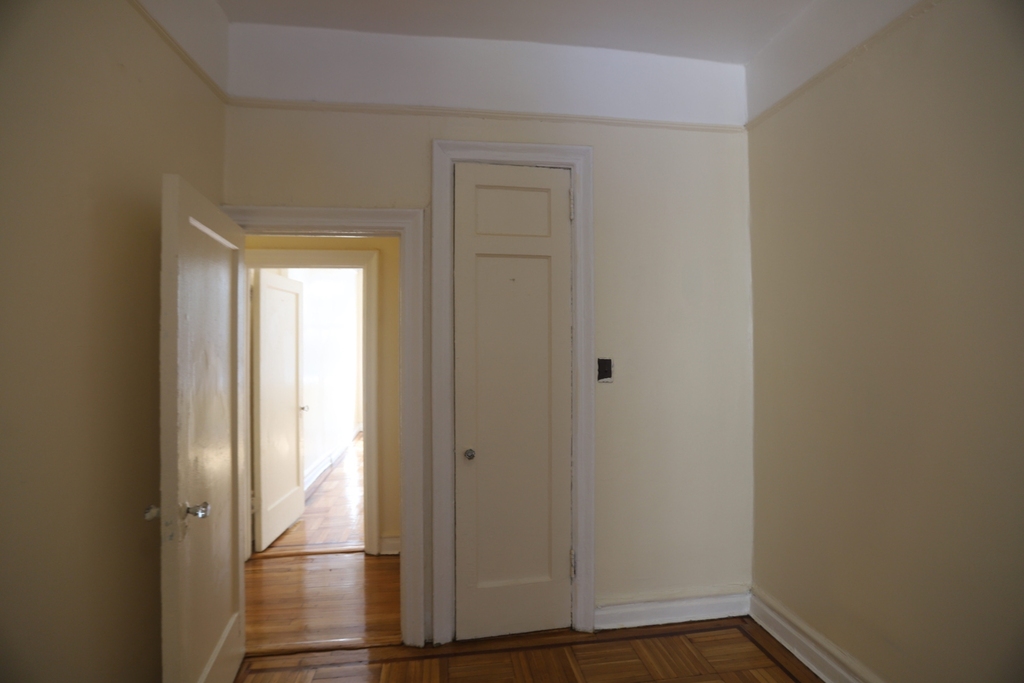 426 Eastern Parkway - Photo 6