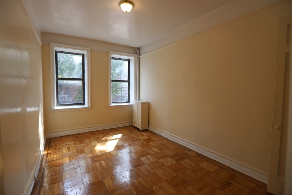 426 Eastern Parkway - Photo 4