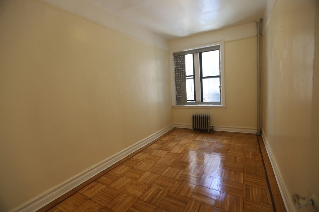 426 Eastern Parkway - Photo 5