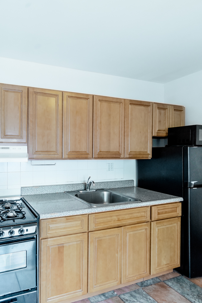 115 Lexington Avenue - Photo 4