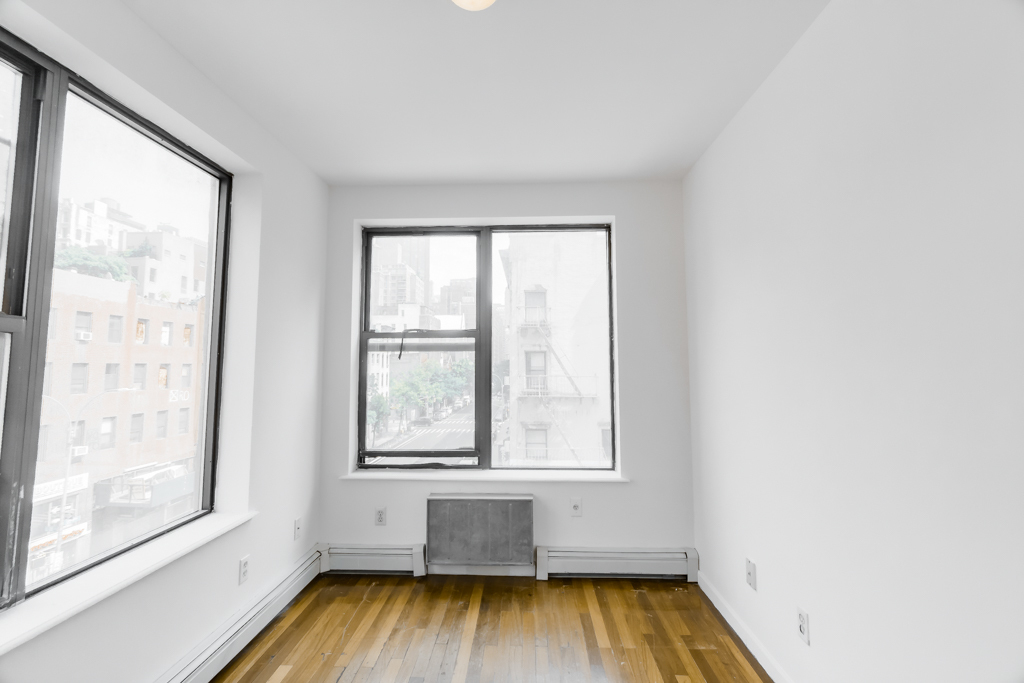 115 Lexington Avenue - Photo 2