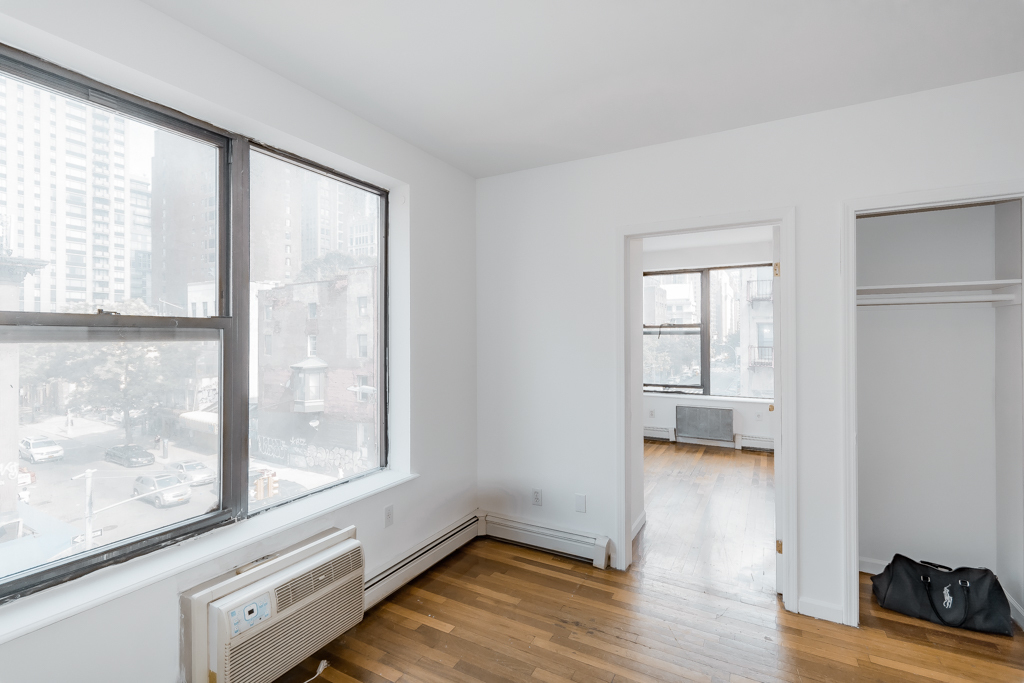 115 Lexington Avenue - Photo 5