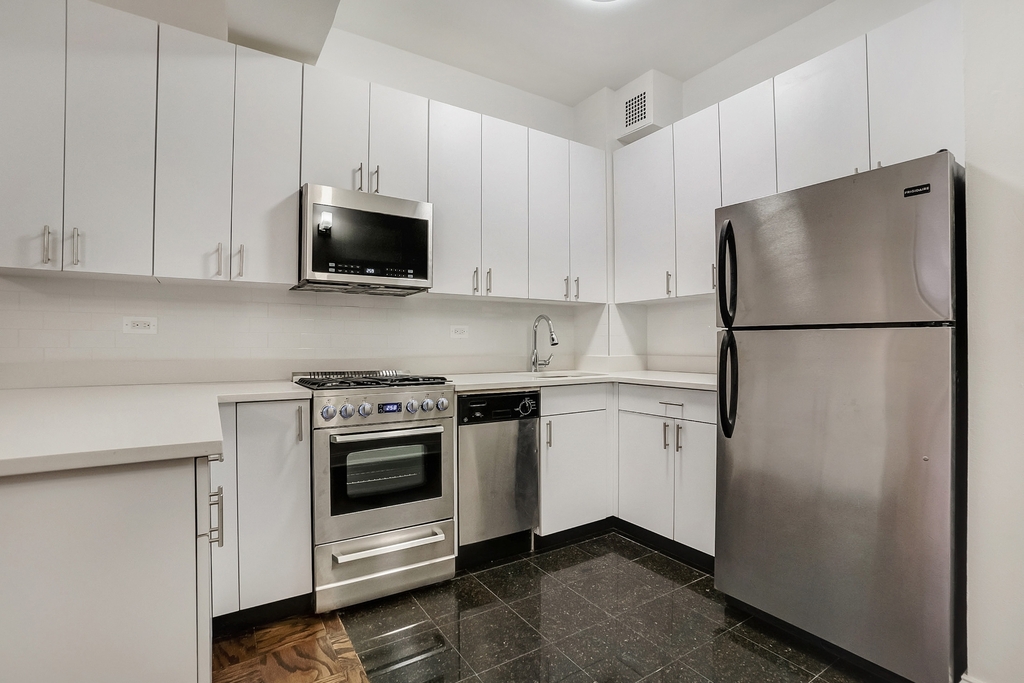 235 West 22nd Street - Photo 0