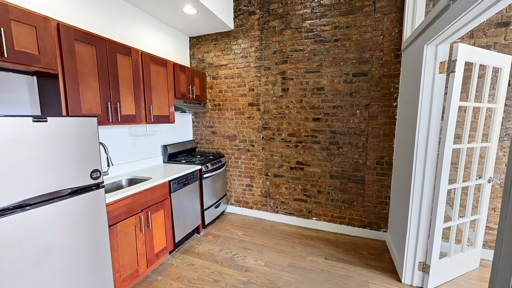 611 Nostrand Avenue - Photo 0