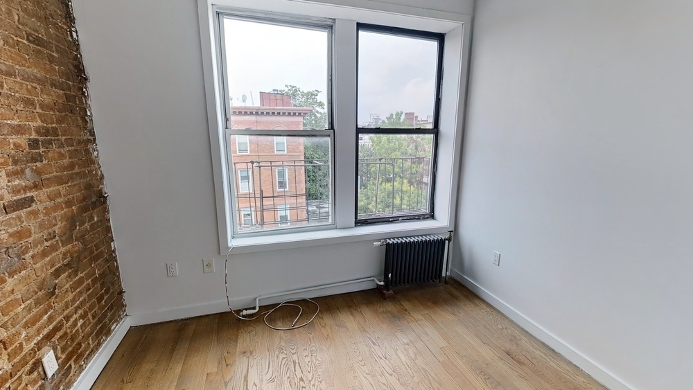 611 Nostrand Avenue - Photo 1