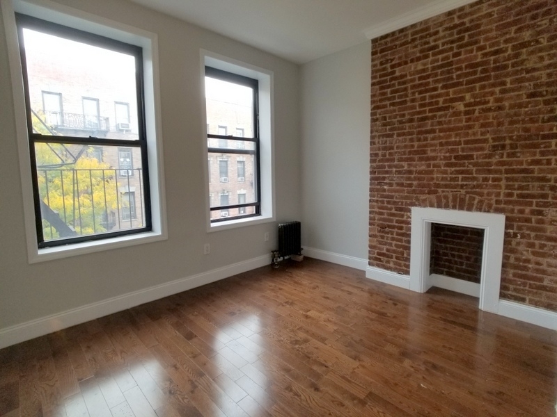 521 West 156th Street - Photo 3