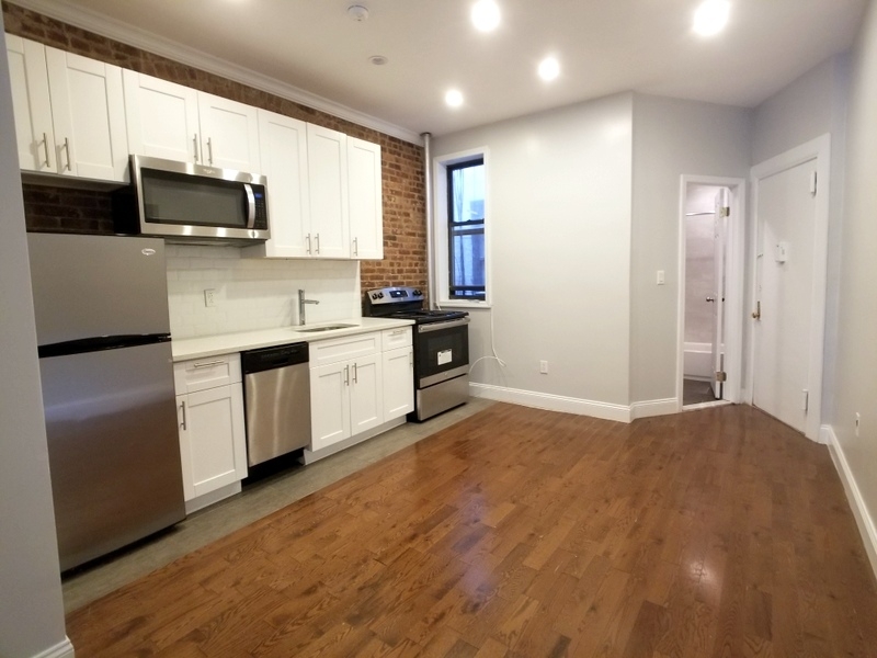 521 West 156th Street - Photo 1