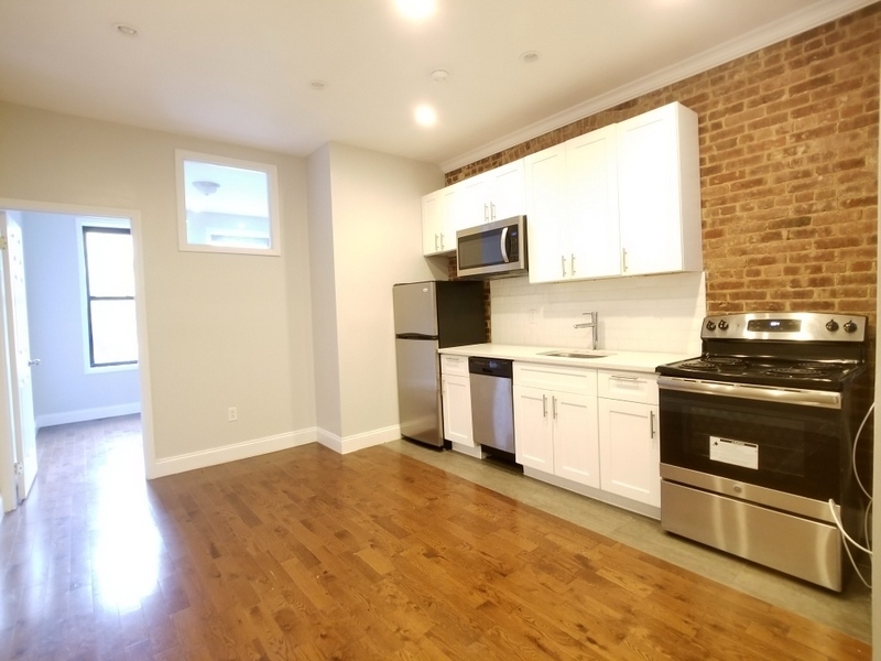 521 West 156th Street - Photo 0