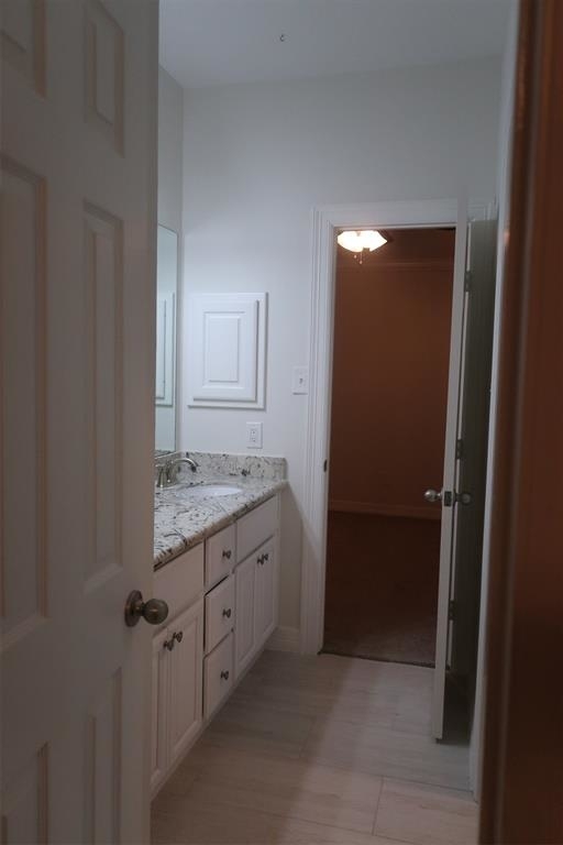 5007 Cottage Glen Court - Photo 20