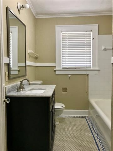 3216 Cockrell Avenue - Photo 11