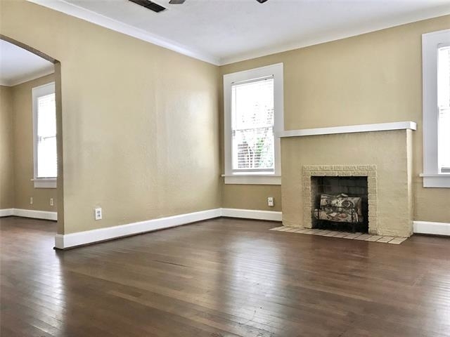 3216 Cockrell Avenue - Photo 3