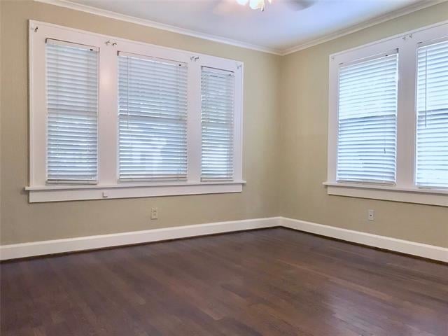 3216 Cockrell Avenue - Photo 10