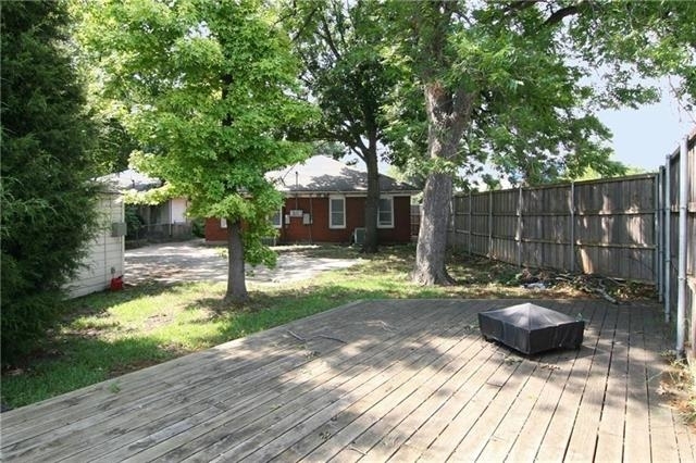 5011 Vickery Boulevard - Photo 21