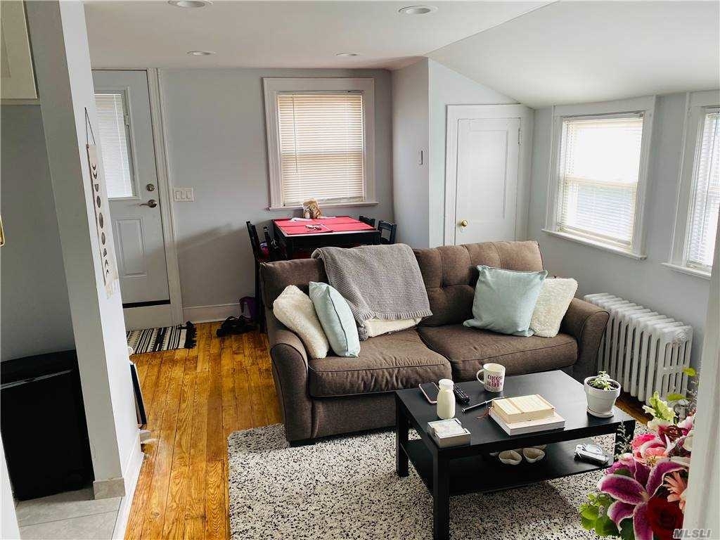 108 Atlantic Avenue - Photo 3