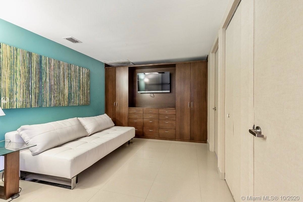 495 Brickell Ave - Photo 12