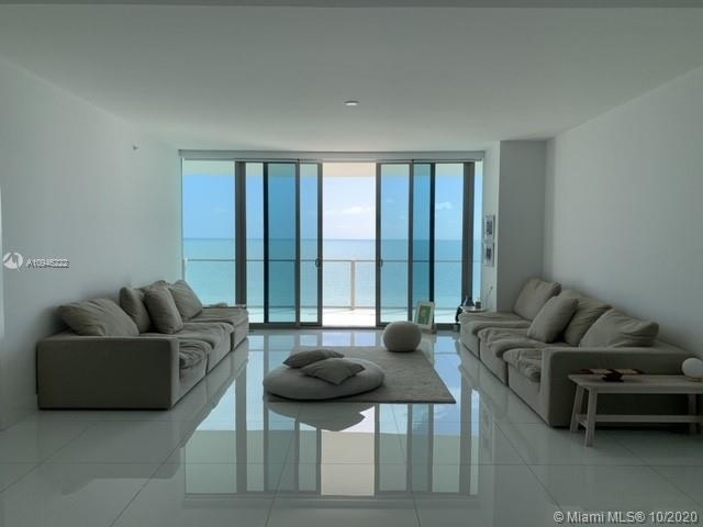 350 Ocean Dr - Photo 5