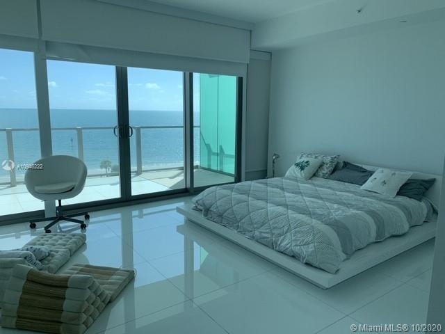 350 Ocean Dr - Photo 7