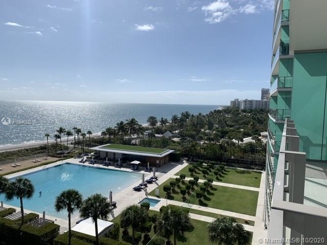 350 Ocean Dr - Photo 1