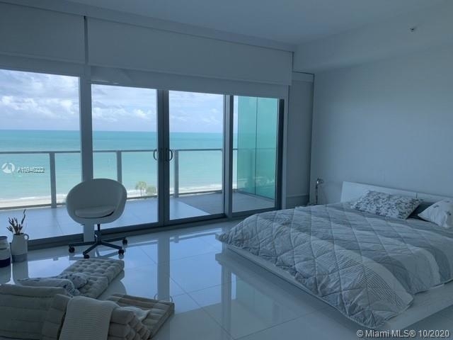 350 Ocean Dr - Photo 8