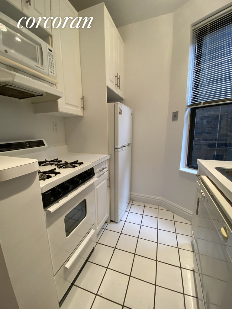 East 83rd Street - Photo 1