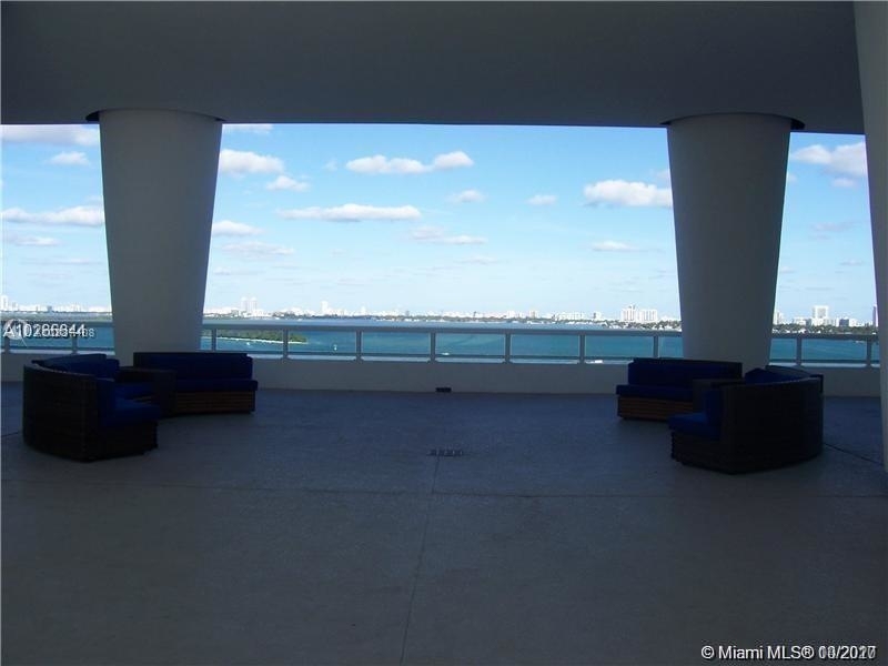 1800 N Bayshore Dr - Photo 13