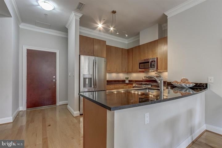 1210 R Street Nw - Photo 4