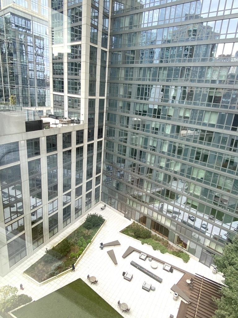 400 West 63rd Street - Photo 1