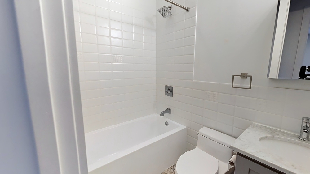 259 Rogers Avenue - Photo 3