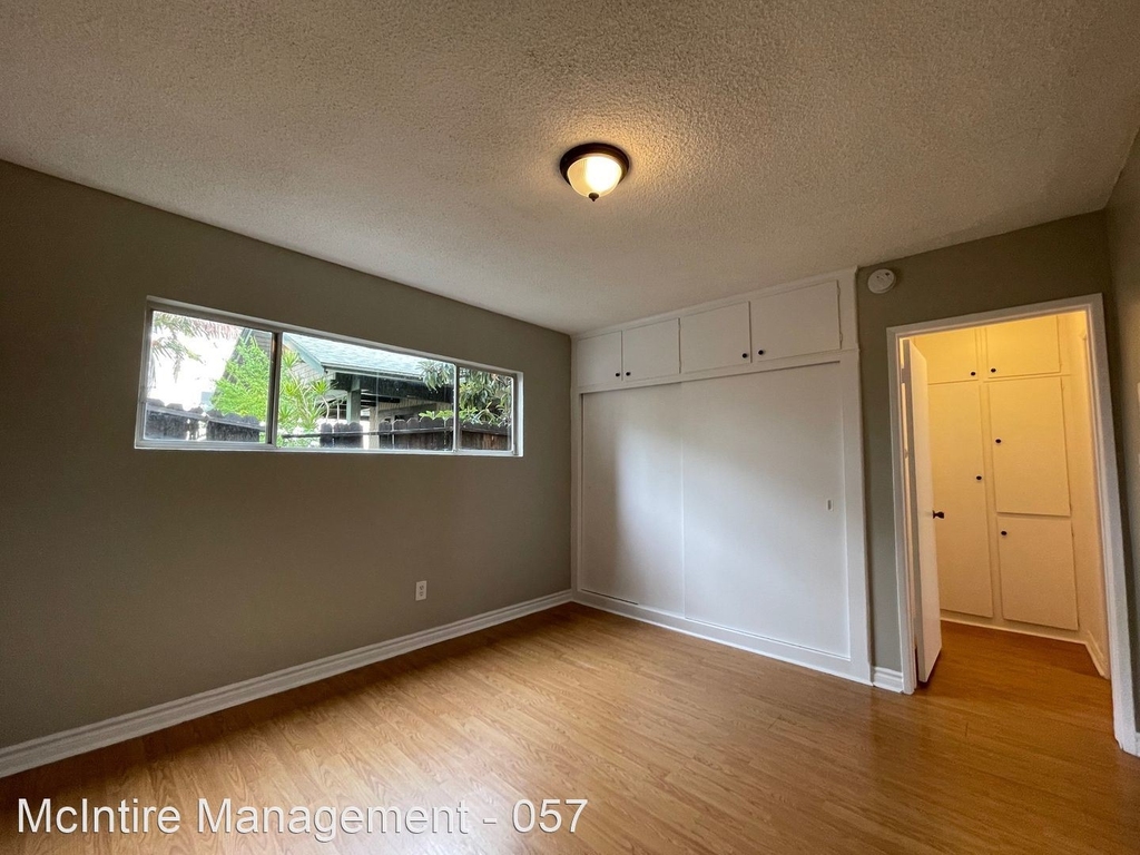 80 N. Bonnie Avenue - Photo 13