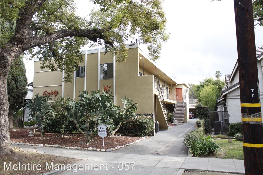 80 N. Bonnie Avenue - Photo 1