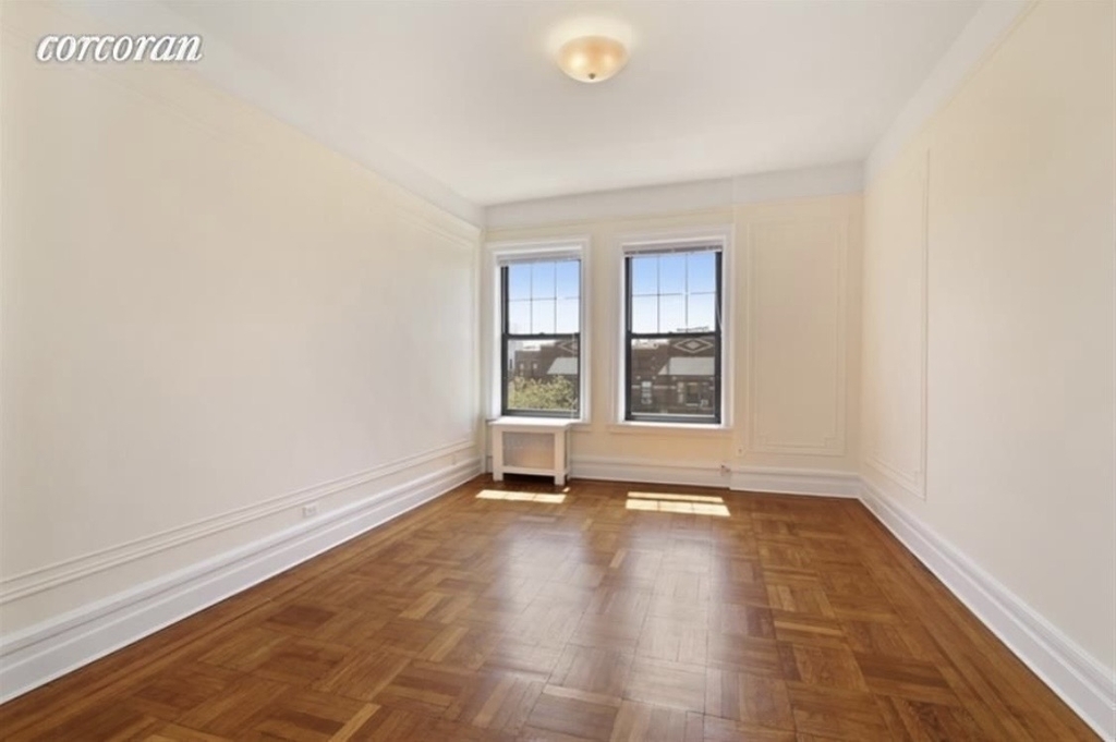 575 3rd Street - Photo 1