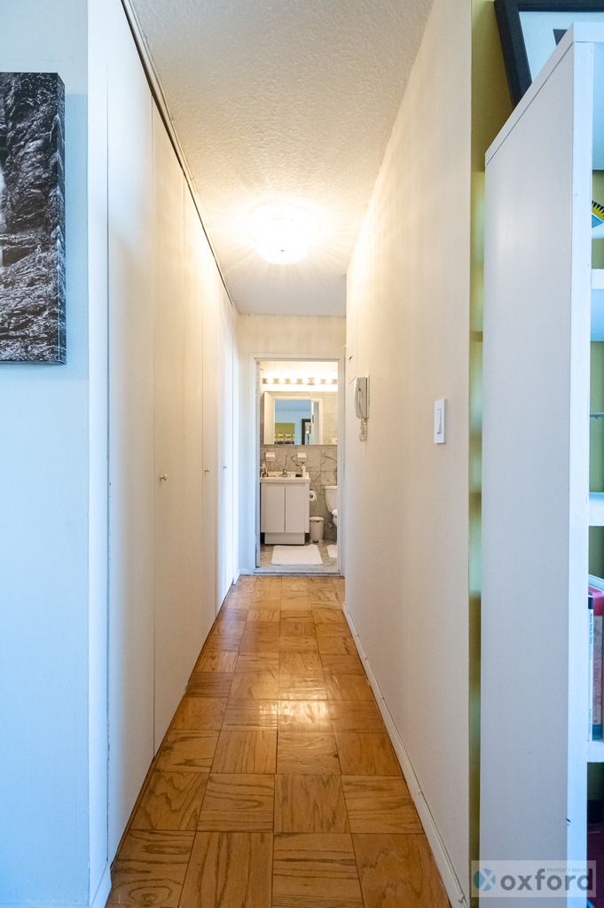 429 East 52nd Street - Photo 4