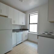 West 164th Street - Photo 2