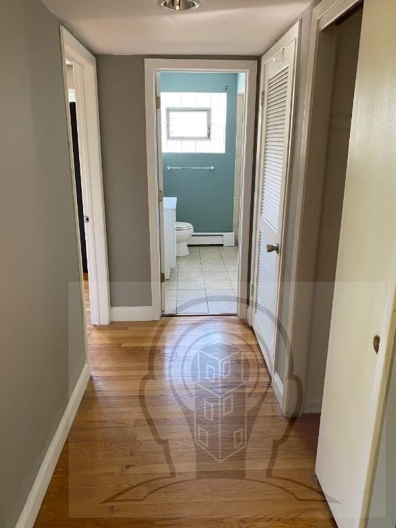 5601 West Goodman Street - Photo 9