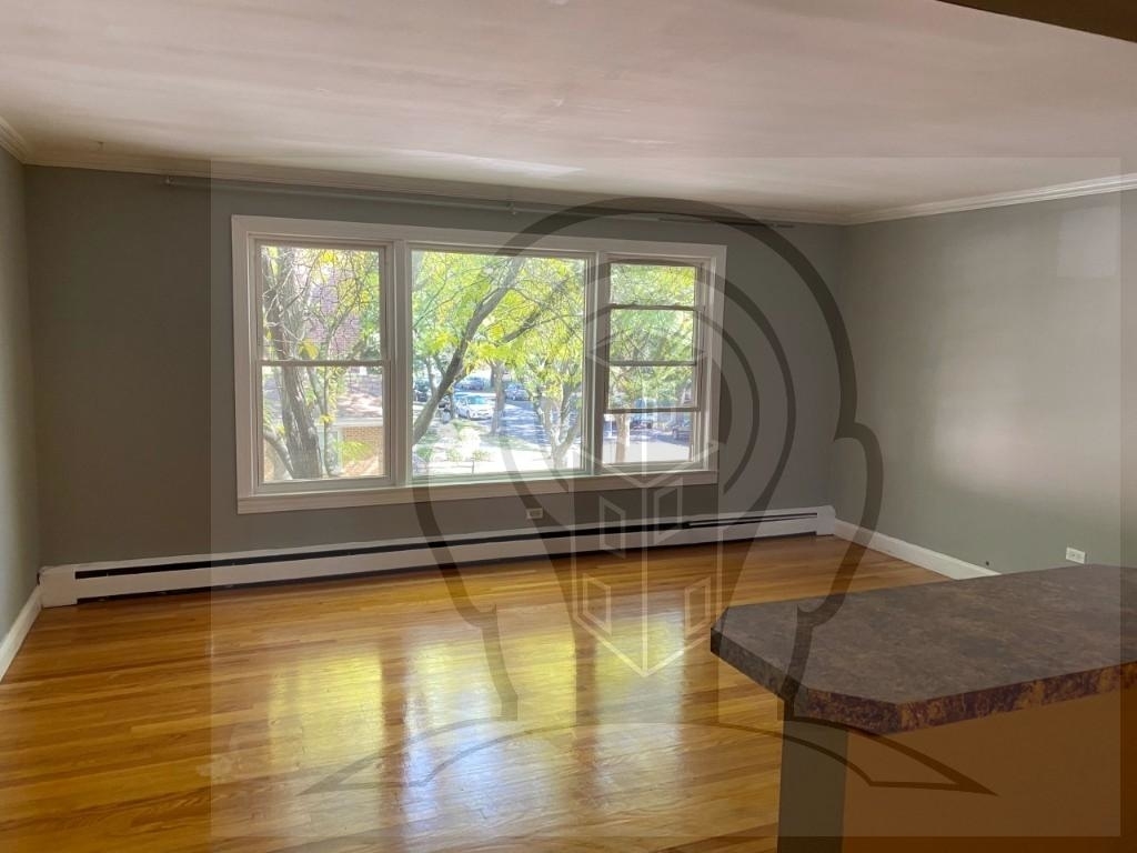 5601 West Goodman Street - Photo 2