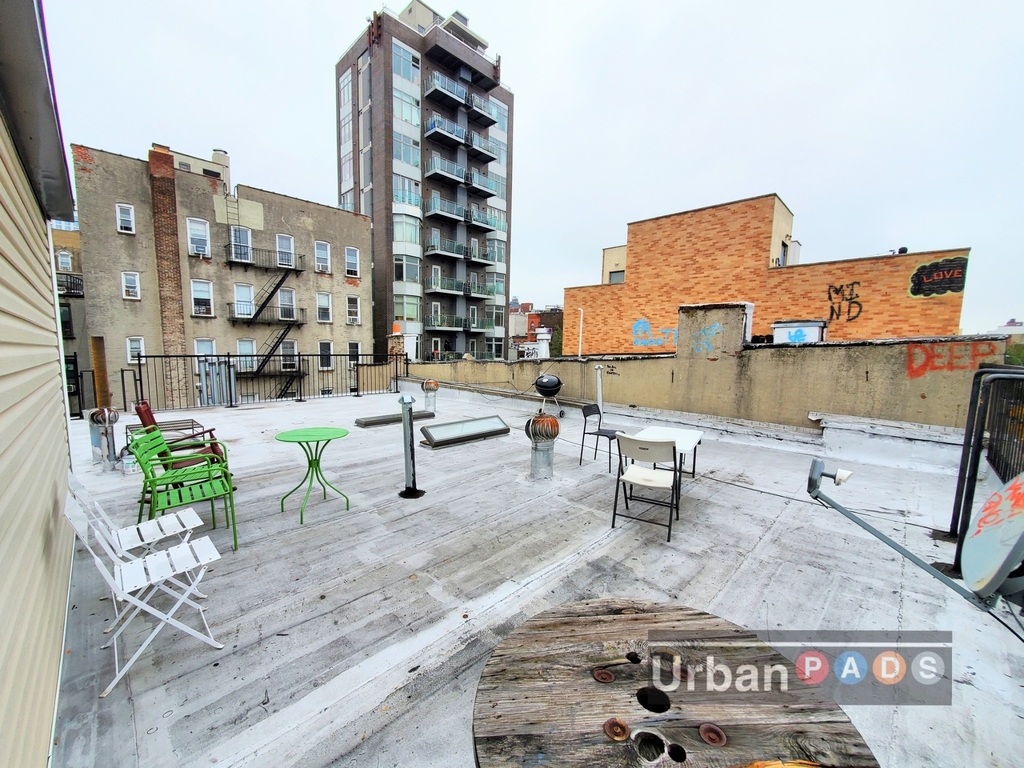 346 Grand Street - Photo 7