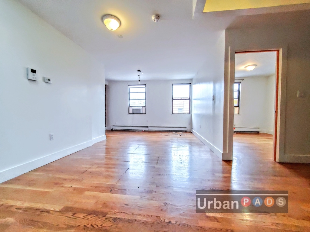 346 Grand Street - Photo 0