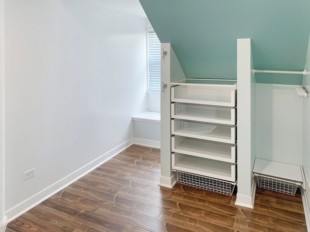 518 Clark Street - Photo 9