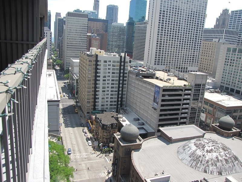 10 East Ontario Street - Photo 12