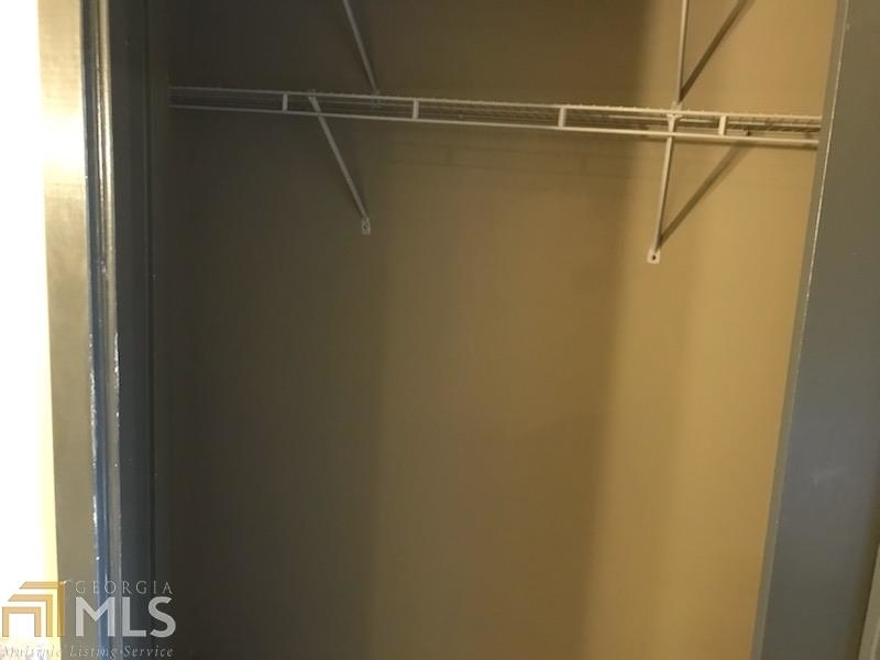 620 Glen Iris Dr # 207 - Photo 22